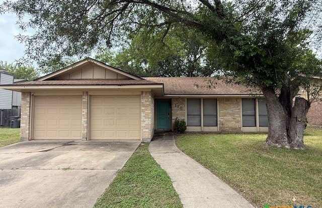 110 Concord Lane photos photos