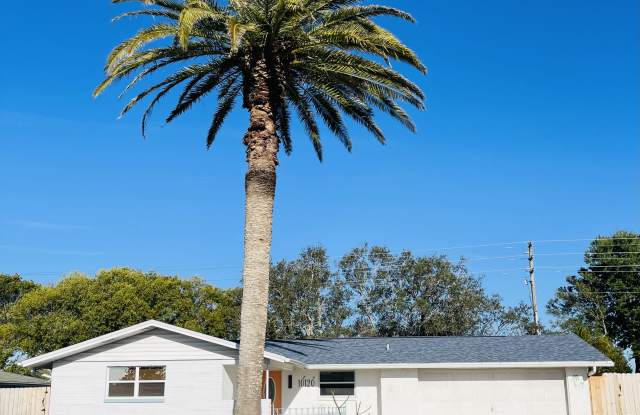 10120 Willow Dr photos photos