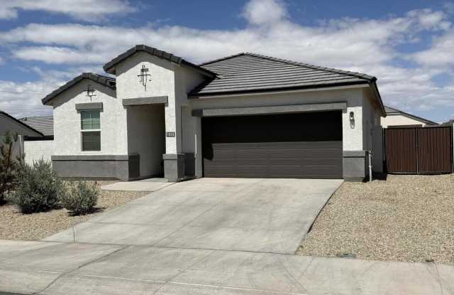 1868 S 240TH Drive photos photos