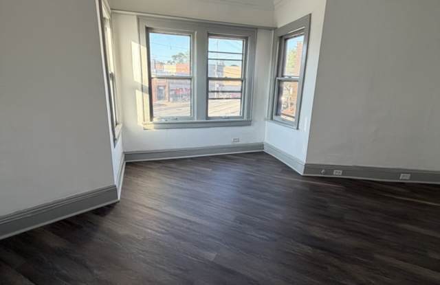 13375 Madison Avenue - 1 photos photos 13375 Madison Avenue - 1 photos photos