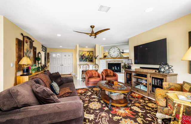 79021 Bayside Court Gallery 3