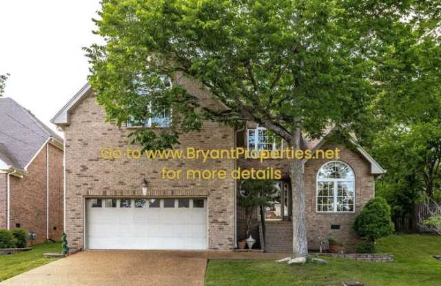 813 Travis Spring Drive photos photos