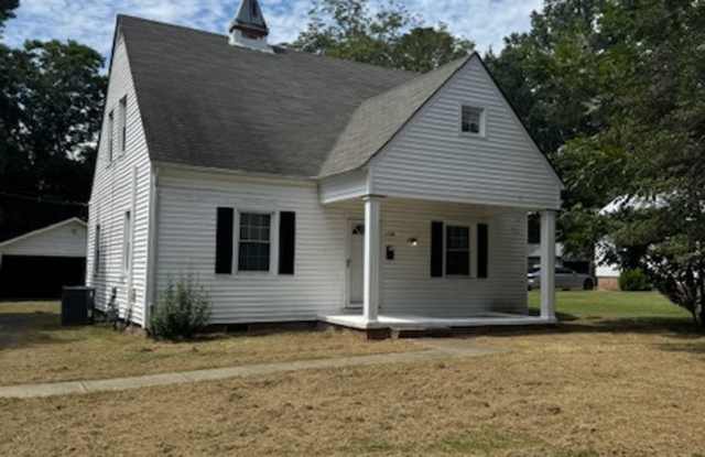 1308 Holman St. photos photos