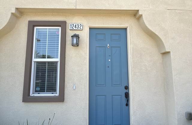 12432 Constellation St photos photos