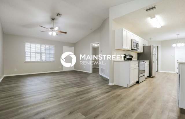 3104 Shamrock Drive Gallery 2