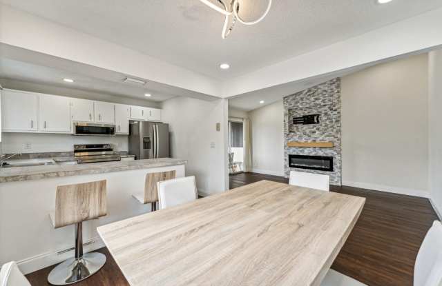 5312 Bosque Lane Lane - 5312 Bosque Lane, Palm Beach County, FL 33415