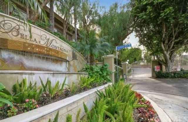 5260 Premiere Hills Circle - 5260 Premiere Hills Circle, Los Angeles, CA 91364