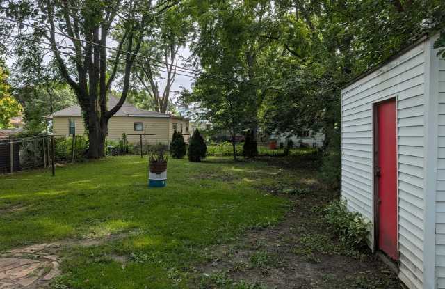 1008 North Mckinley Avenue Gallery 3