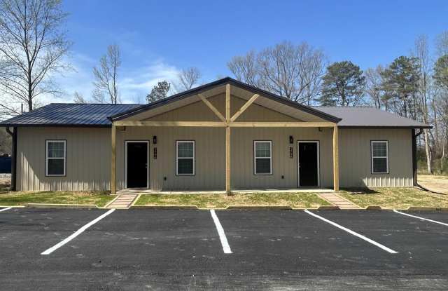 174 Mat Morrow Road photos photos
