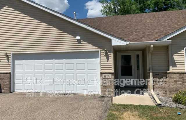 614 Golden Gate Ln photos photos