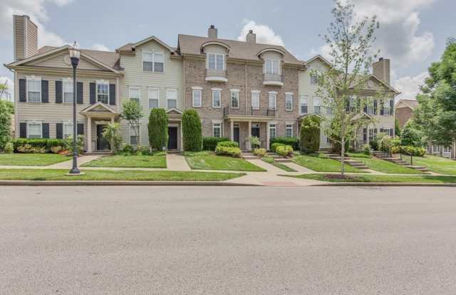 1434 Burnside Dr Gallery 2