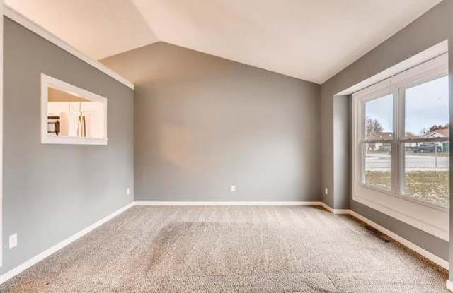 3794 121st Avenue Northwest Gallery 2