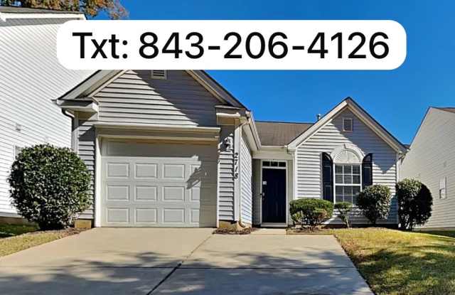2715 Meadow Knoll Dr photos photos