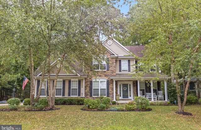 11215 LORD BALTIMORE Drive photos photos