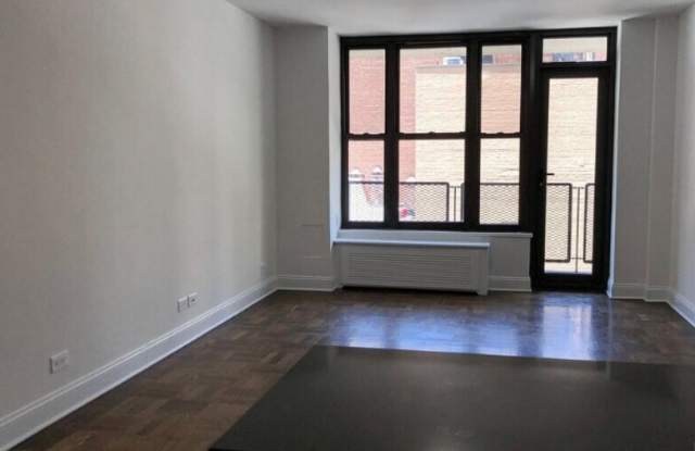 170 E 35th St Gallery 2