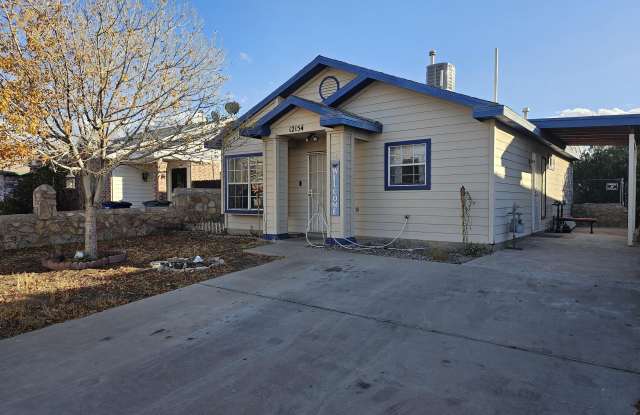 12154 YVONNE RICHARDSON Avenue photos photos