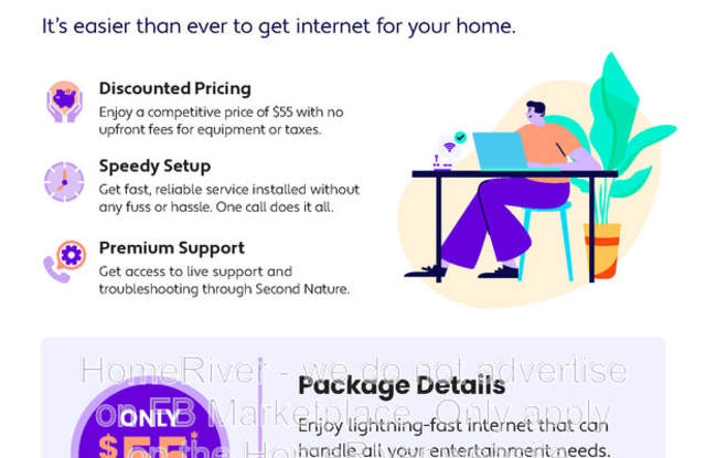 2504 Hancock St photos photos