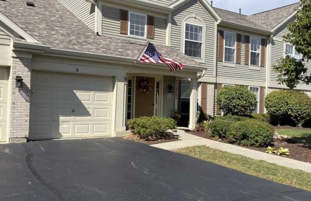 13922 S Bristlecone Lane photos photos