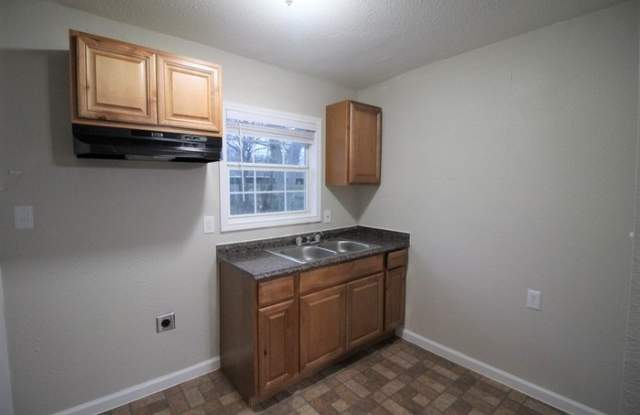 120 North Masters Drive Gallery 4
