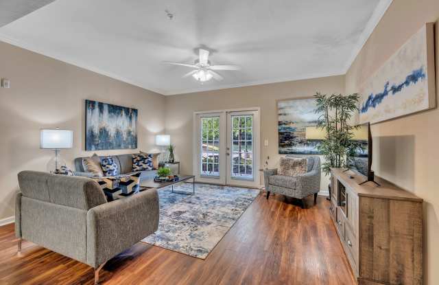 Emerald Ridge photos photos