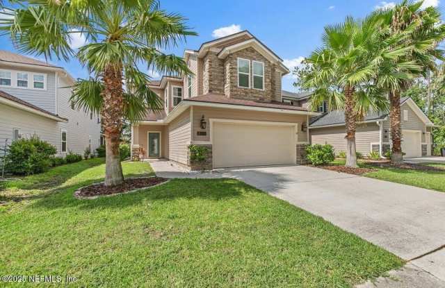 276 SANCTUARY Drive photos photos