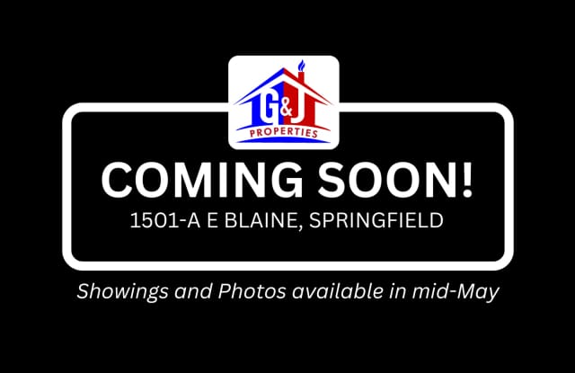 COMING SOON! 2 Bedroom, 1 Bathroom Duplex! photos photos