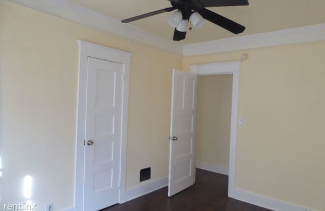 7518 Fountain Avenue Gallery 2