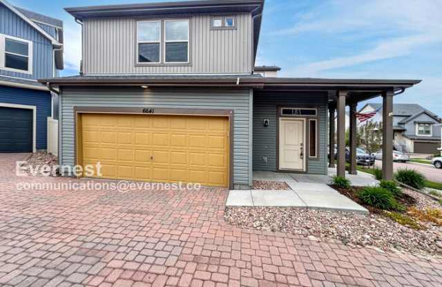 6641 Shadow Star Drive photos photos