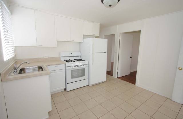 701 Pensacola Street photos photos
