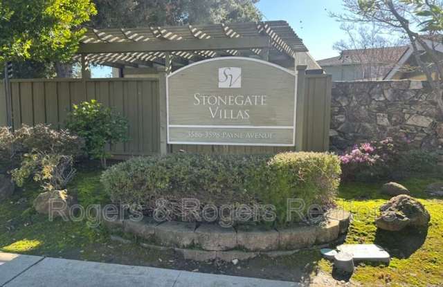 3592 Payne Ave Apt#4 photos photos