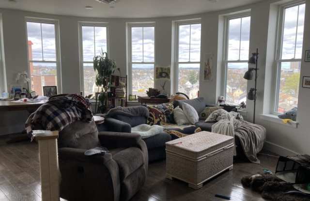 434 McGrath Highway photos photos