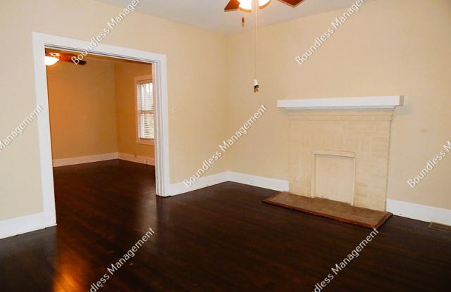 1776 Lyle Ave Gallery 3