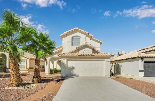 Solar Panels= No Nv Energy bill!! 3 Bed 2.5 bath home; Minutes from the Strip photos photos