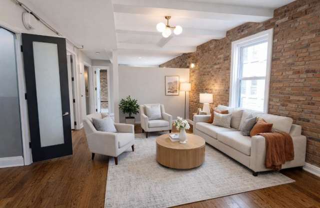 37 Cornelia Street photos photos