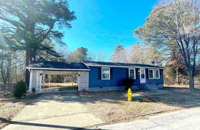 21341 CAMBRIDGE Avenue photos photos 21341 CAMBRIDGE Avenue photos photos