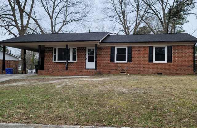 3 bedroom Ranch Home. photos photos