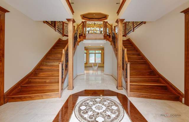 339 Taft Court Gallery 3