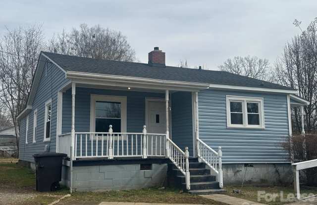 1323 7th Street photos photos