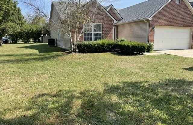 629 Vonbryan Trace Gallery 1