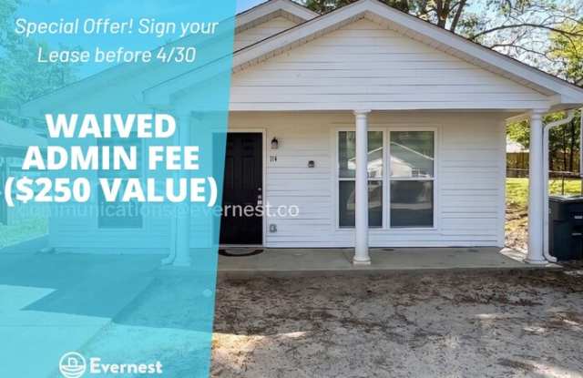 114 Blanton Avenue photos photos