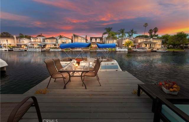 21782 Tahoe Lane photos photos