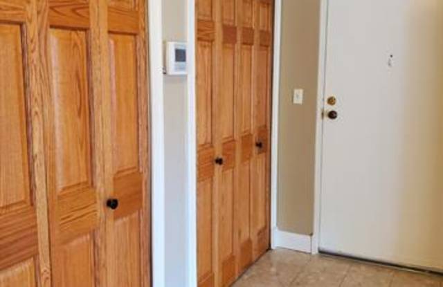 29153 E WELLINGTON Road Gallery 2