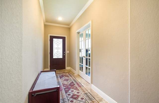 3714 Emerald Falls Lane Gallery 4