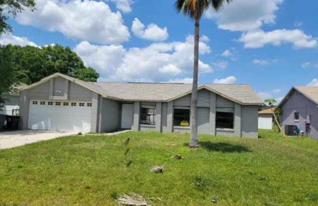 723 Dromedary Dr photos photos