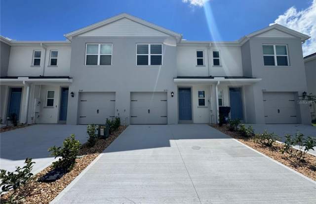 2151 LONGLEAF ROAD photos photos