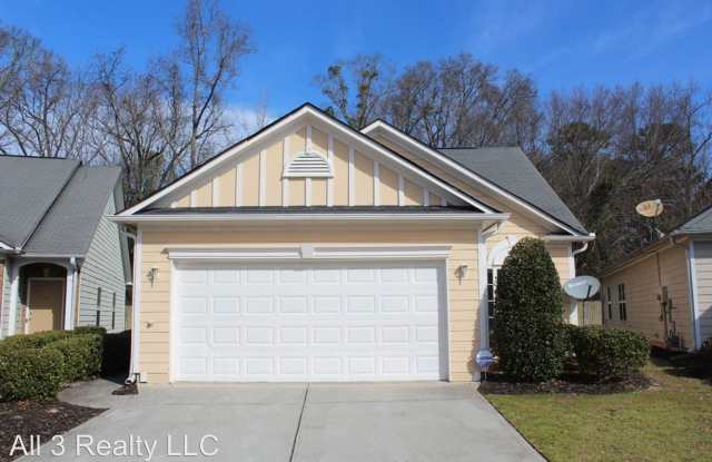 2120 Appaloosa Way Gallery 2