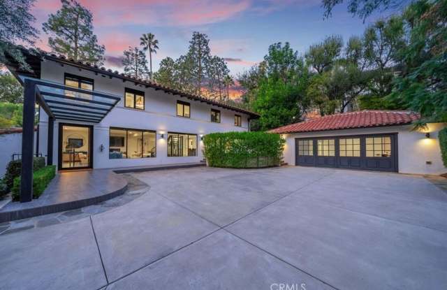 760 S San Rafael Avenue photos photos