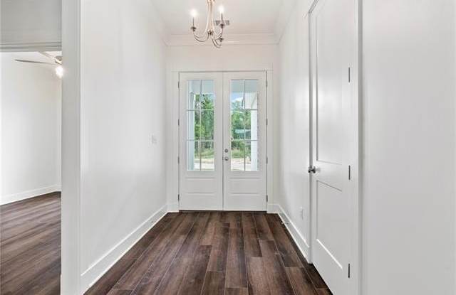 3005 RED ADMIRAL Drive Gallery 3
