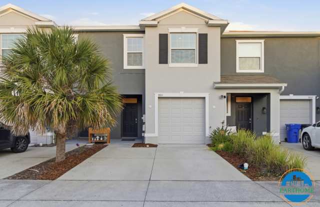 3815 Rippaso Pl photos photos