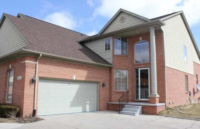 1046 Lorenzo Court photos photos 1046 Lorenzo Court photos photos